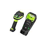 Zebra - DS3678 - Barcode Scanner - Veelkleurig - IP67 - Valbestendig tot 2,4 m