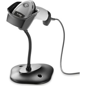 Barcode Reader Zebra DS2208-SR6U2100SGW