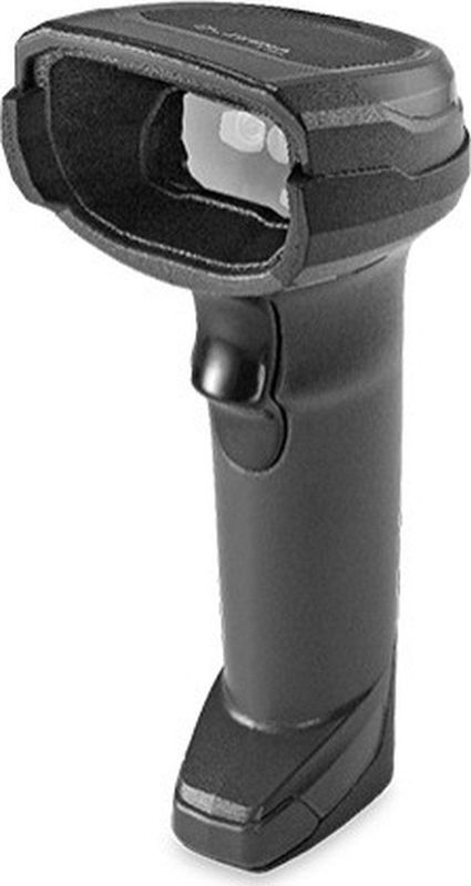 Zebra - DS8178 - Barcode-scanner - Twilight Black - USB, Bluetooth 4.0
