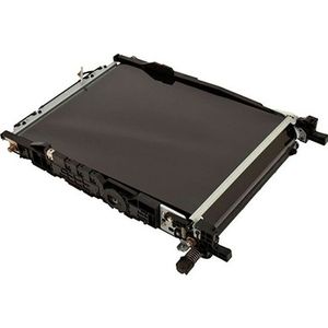 Samsung JC93-01287A Transfer Belt - Origineel - Hoge Kwaliteit