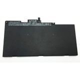 HP - 3 Cell Li-Ion Batterij - Zwart - 4420 mAh