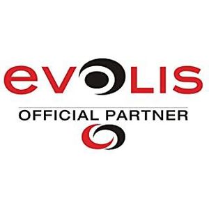 Evolis - S10084 - Printkop voor Zenius, Edikio en Primacy printers