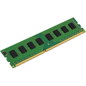 MicroMemory MMXDE-DDR3D0001 32GB DDR3 1600MHz geheugenmodule