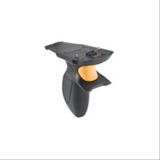Zebra - TC7X Snap On Handgreep - Accessoires voor Barcode Scanners - Zwart