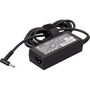 HP 753559-004 (65 W), Voeding voor notebooks