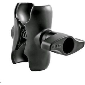 Honeywell RAM Korte Arm 5in, Accessoires voor barcodescanners