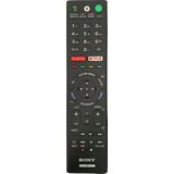 Sony Pilot RTV Remote Commander (RMF-TX201ES) - 149330311
