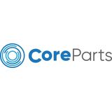 CoreParts - 0B47381-MM - RAM Geheugen - Groen - 1 x 8GB