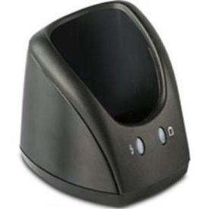 Datalogic - C 6000 - Oplaadstation - Zwart - Geschikt voor Barcode-Scanners