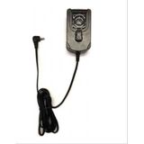 Zebra - Nexus 9372TX - Ethernet - 1U - Accessoires voor Barcodescanners