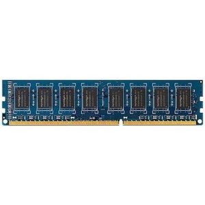 HPE - PC3-12800E - Geheugenmodule - DDR3 - 1600 MHz - DIMM 288 pin
