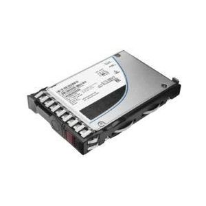 HP Enterprise 832414-B21