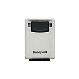 Honeywell - Vuquest 3320g - Barcode Scanner - Grijs