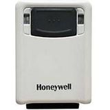 Honeywell 3320g, 2D, multi-IF, licht grijs | 3320g-4