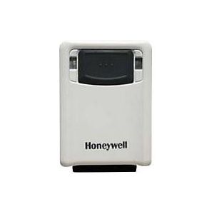 Honeywell Vuquest 3320g - Streepjescodescanner