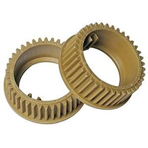 CoreParts MicroSpareparts MSP8852, Printer accessoires