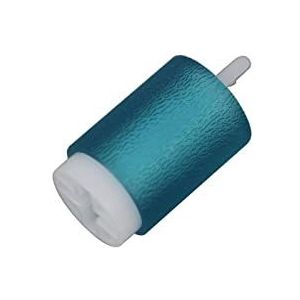 CoreParts MicroSpareparts MSP8322N Laser/ LED Printerrol Printer/Scanner Onderdelen, Printer accessoires