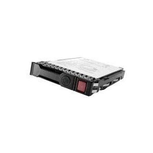 Hewlett Packard Enterprise 787652-001 harde schijf (2,5 inch, 1000 GB, 7200 RPM)