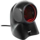 Honeywell Orbit 7190G - 1D en 2D - Compacte Scanner - Retail