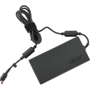 Acer AC Adapter 180W 19.5V 9.23A voeding