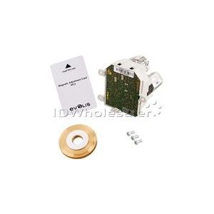 Evolis magneet strip encoder , Field Upgrade Kit | S10108
