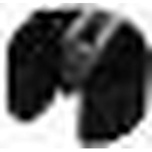 HP - RM1-8047-030CN - Pickup Roller Kit - Printer Accessoires