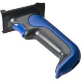 Honeywell - Scan Handle - Accessoire voor Barcode Scanners - Ergonomisch - Zwart