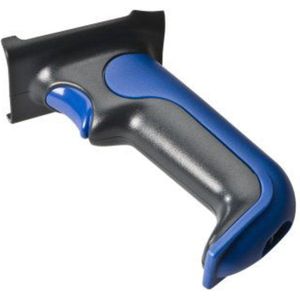 Honeywell - Scan Handle - Accessoire voor Barcode Scanners - Ergonomisch - Zwart