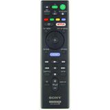 Sony Afstandsbediening RMT-VB310E (RMT-VB310E), Afstandsbediening