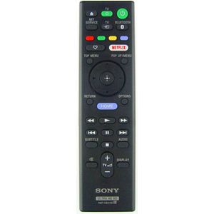 Sony Pilot RTV Remote Commander (RMT-VB310E)