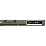 CoreParts - MMI9915 Geheugenmodule - 16 GB DDR3 - 1866 MHz - Groen