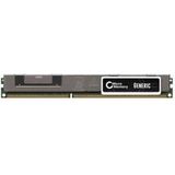 CoreParts - MMI9915 Geheugenmodule - 16 GB DDR3 - 1866 MHz - Groen