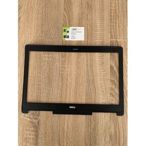 Dell LCD Bezel CXT35