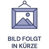 Sony - RMT-TX300E - Afstandsbediening - Zwart - Infrarood