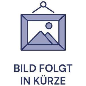 Sony - RMT-TX300E - Afstandsbediening - Zwart - Infrarood