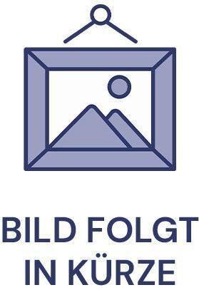 Sony - RMT-TX300E - Afstandsbediening - Zwart - Infrarood