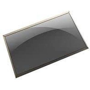 DELL - 4561N - Beeldscherm - LCD - Resolutie Type