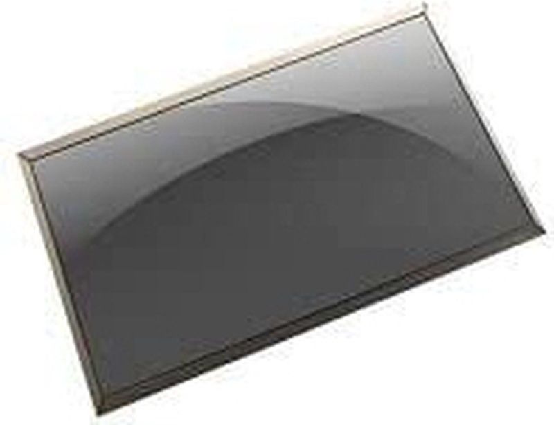 DELL - 4561N - Beeldscherm - LCD - Resolutie Type