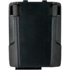 Zebra - TC7X - Handheld Batterij - Zwart - 4620 mAh