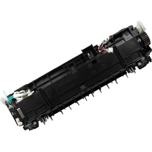Brother Unit 230V DL SF E(SP) fuser
