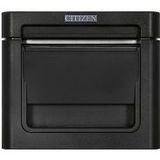 Citizen CT-E351 bonprinter zwart met ethernet