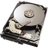 CoreParts - 3,5" SATA Hotswap - Harde schijf - 3TB - 7200rpm