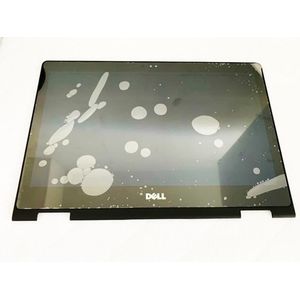 Dell LCD Display 6NKDX Touchscreen + LCD Led Panel