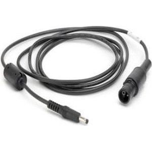 Zebra - CBL-36-452A-01 - DC-kabel - Accessoires voor Barcodescanners