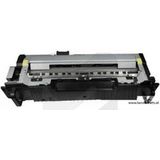 Samsung - JC91-01194A - Fuser Unit - 230V - Vervangend Onderdeel