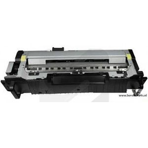 Samsung JC91-01194A fuser unit (origineel)