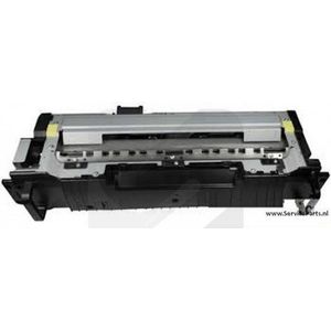 Samsung - JC91-01194A - Fuser Unit - 230V - Vervangend Onderdeel