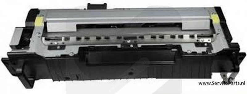 Samsung - JC91-01194A - Fuser Unit - 230V - Vervangend Onderdeel