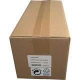 Brother LR2233001 fuser 100000 pagina's