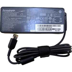 Notebook laptop voeding oplader oplaadkabel adapter 19V 4,74A 90W